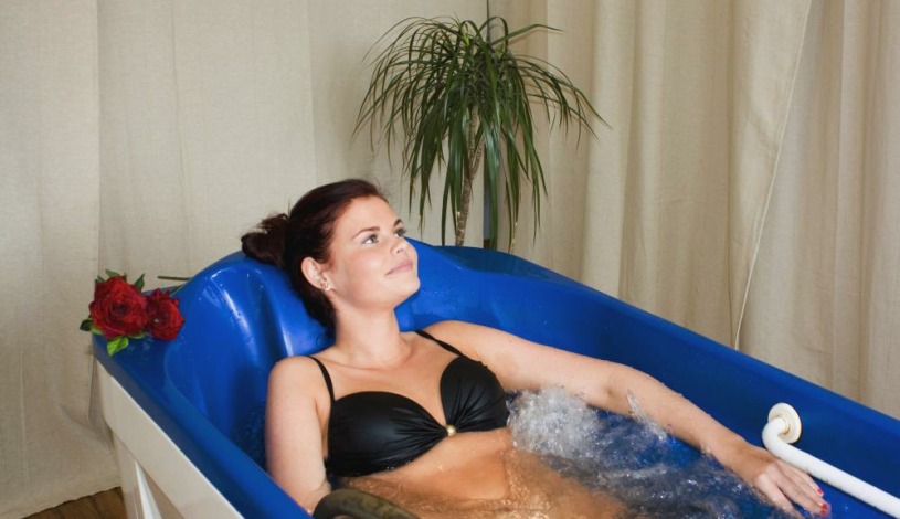 Hotel Zátiší Františkovy Lázně Františkovy Lázně